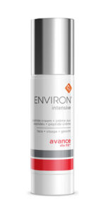 Environ Avance DFP 312