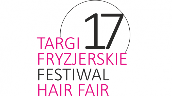 Targi Fryzjerskie Festiwal Hair Fair