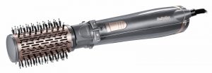 BaByliss Paris loko-suszarka AS250E