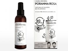 Poranna Rossa WS Academy