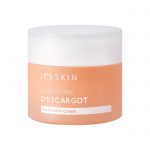 IT'S SKIN Signature d'Escargot Unwrinkle Cream