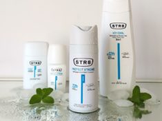 STR8 Protect Xtreme