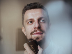 Marcin Mróz - ZEW for men