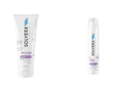 Solverx - Balsam BABY SKIN