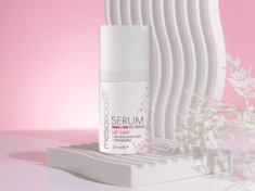 mesoBoost - Serum