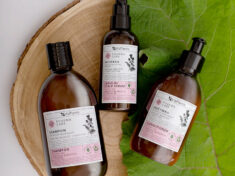 Pharma Care - Vis Plantis