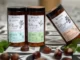 Sól do kąpieli stóp Pharma Care Vis Plantis