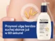 Aveeno Skin Relief