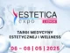 Targi Estetica Expo 2025