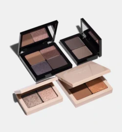 Inglot - Freedom System