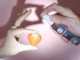 Żel intymny YES love od YOPE