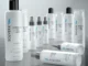 Solverx Dermo Hair Care