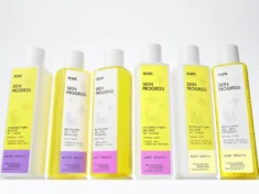 YOPE SkinProgress Body