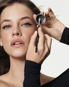 INGLOT AMC Gel Eyeliner 77 x Barbara Palvin