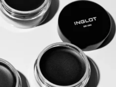 Inglot AMC Eyeliner Gel 77