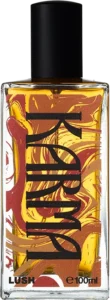 Lush Karma perfumy 100 ml