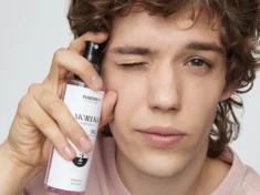 Mgiełka Routines by Alkemie