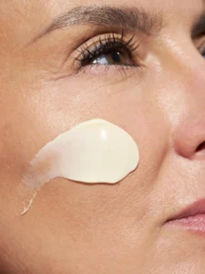 Swederm Wonder Cream aplikacja