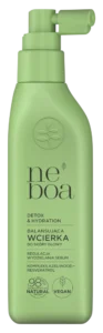 Neboa Wcierka Detox & Hydration