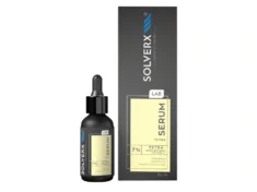 Solverx Lab Serum 7%