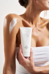 Swederm Hudsalva Panthenol 200 ml