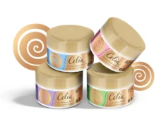 Celia Śluz Ślimaka