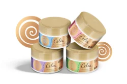 Celia Śluz Ślimaka