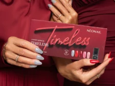 Neonail - Zestawy prezentowe