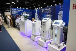 Estetica Expo 2026 - wystawcy
