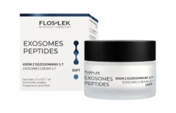 Floslek Krem z egzosomami
