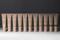 Inglot krem do twarzy CC Skin-Perfecting SPF 30 Inglot krem do twarzy CC Skin-Perfecting SPF 30