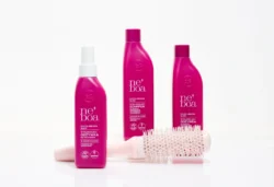 Phyto Keratin Neboa Phyto Keratin Neboa