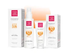 Hada Labo Tokyo Hyalu Protect
