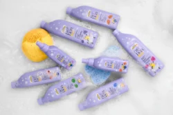 Neboa Kids Minions