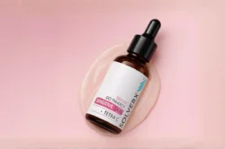 Solverx - Serum do twarzy Sensitive Skin