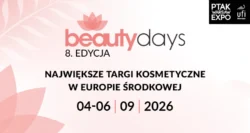 Beauty Days 2026