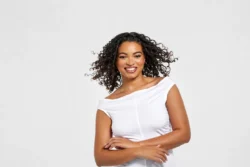 Cantu Curl Activator Cream aktywator skrętu włosów