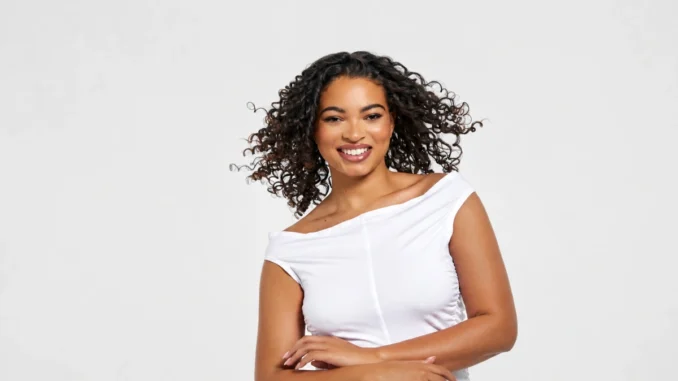 Cantu Curl Activator Cream aktywator skrętu włosów