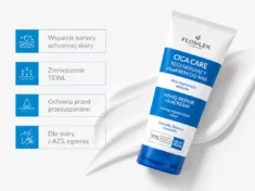 Floslek Pharma - Cica Care krem do rąk