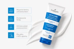Floslek Pharma - Cica Care krem do rąk