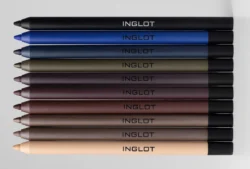 Inglot konturówka craemy line eyeliner