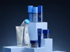 Nu Skin ageLOC