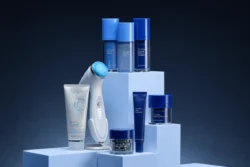 Nu Skin ageLOC