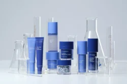 Nu Skin - ageLOC Tru Face