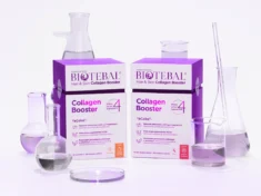 Biotebal Collagen Booster