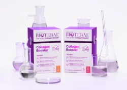 Biotebal Collagen Booster