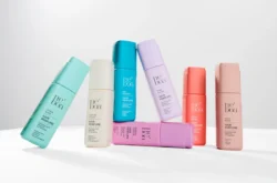 Neboa Hair Perfume