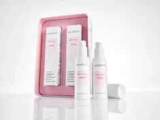 Swederm Retinal Skincare