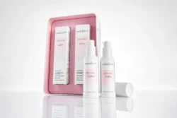 Swederm Retinal Skincare