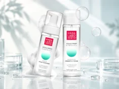 Hada Labo Tokyo - Hyalu Fresh